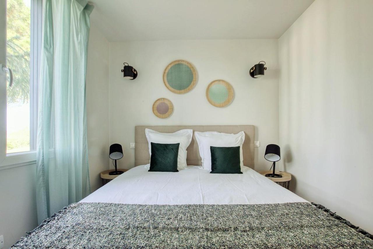 Le Cottage Nature Primeur Sauna Gaillac Entre Albi-Toulouse & Les Cottages Du Tarn Brens  エクステリア 写真